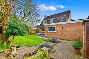 Photo 3- click for photo gallery